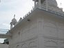 Gurdwara Sri Guru Ka Khooh Sahib