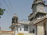 Gurdwara Sri Guru Ka Mehal Atari Sahib