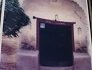 Gurdwara Sri Guru Ka Mehal Atari Sahib
