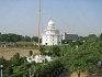 Gurdwara Sri Guru Ka Taal Sahib