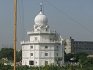Gurdwara Sri Guru Ka Taal Sahib