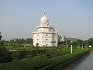 Gurdwara Sri Guru Ka Taal Sahib