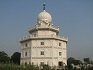 Gurdwara Sri Guru Ka Taal Sahib