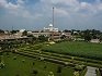 Gurdwara Sri Guru Ka Taal Sahib