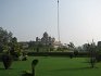Gurdwara Sri Guru Ka Taal Sahib