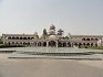 Gurdwara Sri Guru Ka Taal Sahib