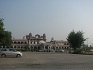 Gurdwara Sri Guru Ka Taal Sahib