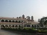 Gurdwara Sri Guru Ka Taal Sahib