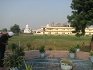 Gurdwara Sri Guru Ka Taal Sahib