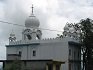 Gurdwara Sri Guru Kotha Sahib Gurkotha