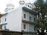 Gurdwara Sri Guru Kotha Sahib Gurkotha