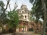 Gurdwara Sri Guru Kotha Sahib Wazirabad