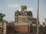 Gurdwara Sri Guru Kotha Sahib Wazirabad