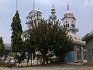 Gurdwara Sri Guru Nanak Ate Guru Hargobind Sahib Daudhar