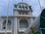 Gurdwara Sri Guru Nanak Ate Guru Hargobind Sahib Daudhar