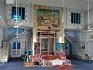 Gurdwara Sri Guru Nanak Ate Guru Hargobind Sahib Daudhar