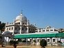 Gurdwara Sri Guru Nanak Jhira Sahib