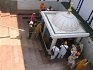Gurdwara Sri Guru Nanak Jhira Sahib