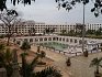 Gurdwara Sri Guru Nanak Jhira Sahib