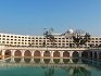 Gurdwara Sri Guru Nanak Jhira Sahib