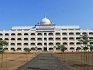 Gurdwara Sri Guru Nanak Jhira Sahib