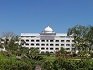 Gurdwara Sri Guru Nanak Jhira Sahib