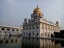 Gurdwara Sri Guru Nanak Piao Sahib