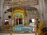 Gurdwara Sri Guru Nanak Piao Sahib