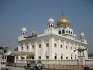 Gurdwara Sri Guru Nanak Piao Sahib