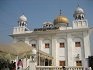 Gurdwara Sri Guru Nanak Piao Sahib
