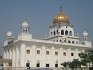 Gurdwara Sri Guru Nanak Piao Sahib