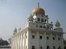 Gurdwara Sri Guru Nanak Piao Sahib