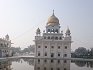 Gurdwara Sri Guru Nanak Piao Sahib