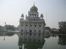 Gurdwara Sri Guru Nanak Piao Sahib