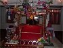 Gurdwara Sri Guru Nanak Sahib Awantipora