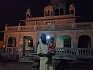Gurdwara Sri Guru Nanak Sahib Bagichi