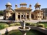 Gurdwara Sri Guru Nanak Sahib Karachi