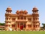 Gurdwara Sri Guru Nanak Sahib Karachi