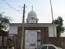 Gurdwara Sri Guru Nanak Sahib Khalra