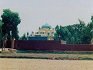 Gurdwara Sri Guru Nanak Sahib Makhdoom Pur Pahuran