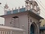 Gurdwara Sri Guru Nanak Sahib Sunam