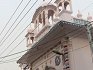 Gurdwara Sri Guru Nanak Sahib Sunam