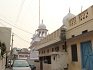 Gurdwara Sri Guru Nanak Sahib Sunam