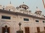 Gurdwara Sri Guru Nanak Sahib Sunam