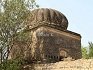 Gurdwara Sri Guru Nanak Sahib Tilla Jogian