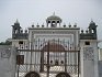 Gurdwara Sri Guru Tegh Bahadur Ate Guru Gobind Singh Sahib Tasimbli