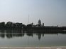 Gurdwara Sri Guru Tegh Bahadur Sahib Bahadurgarh