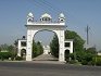 Gurdwara Sri Guru Tegh Bahadur Sahib Bahadurgarh