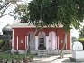 Gurdwara Sri Guru Tegh Bahadur Sahib Bahadurgarh