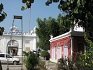 Gurdwara Sri Guru Tegh Bahadur Sahib Bahadurgarh